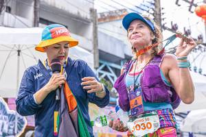 BIB: 5030
                            <button type="button" onclick="openModal(21774267)" class="btn btn-primary btn-sm float-right btn-popup" data-toggle="modal" data-target=".modal-high-quality">
                        <i class="fas fa-shopping-cart"></i> Add to Cart
                    </button>
                                            <button type="button" onclick="isThisMe(21774267, true)" class="btn btn-success btn-sm float-right btn-popup btn-isme hidden" data-toggle="tooltip" data-placement="bottom" title="นี่คือรูปของคุณใช่ไหม คลิกที่นี่เพื่อเอาเข้าอัลบั้ม">
                        <i class="fas fa-plus"></i> Add to album
                    </button>
                    <button type="button" onclick="isThisMe(21774267, false)" class="btn btn-warning btn-sm float-right btn-popup btn-isnotme hidden">
                        <i class="fas fa-ban"></i> Remove from album
                    </button>